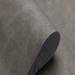 Geometric Peel and Stick Vinyl Wallpaper for Home Decor Self-Adhesive Renovated