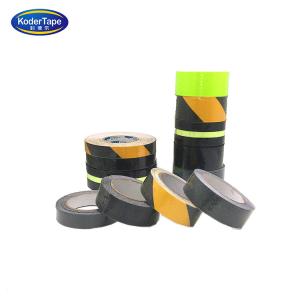 Wholesale Anti Slip Stair Treads Clear Tape Pre-cut Transparent Safety Strips PEVA Tape from china suppliers