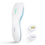 3.1cm2 Home IPL Hair Removal Machine