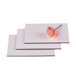 Waterproof Aluminium Composite Panel Signage