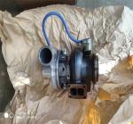 0R7011 Turbocharger 0R-7011 Excavator 1030746 Engine 103-0746 Turbo 1918019