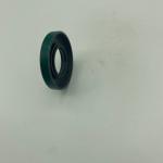 Lawn Mower Parts Double Lip Oil Seals G3001656 Fits For Toro