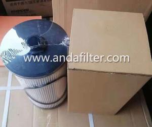 Wholesale Good Quality Fuel Water Separator Filter For Dongfeng 1125030-H02F0 from china suppliers