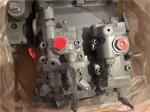 HPV102GW 9195235 Genuine Hydraulic Pump , ZX200 ZX210 ZX240 Original Hitachi