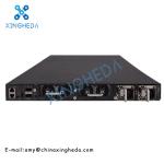 H3C S6800-2C 2 interface slots Switch
