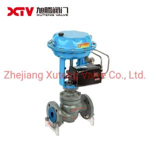 Wholesale Cast Steel Flanged End Globe Valve for Ordinary Temperature and Carbon Steel from china suppliers