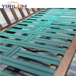 Wholesale Price High Elasticity Sustainable Webbing For Sofa Customized Sofa