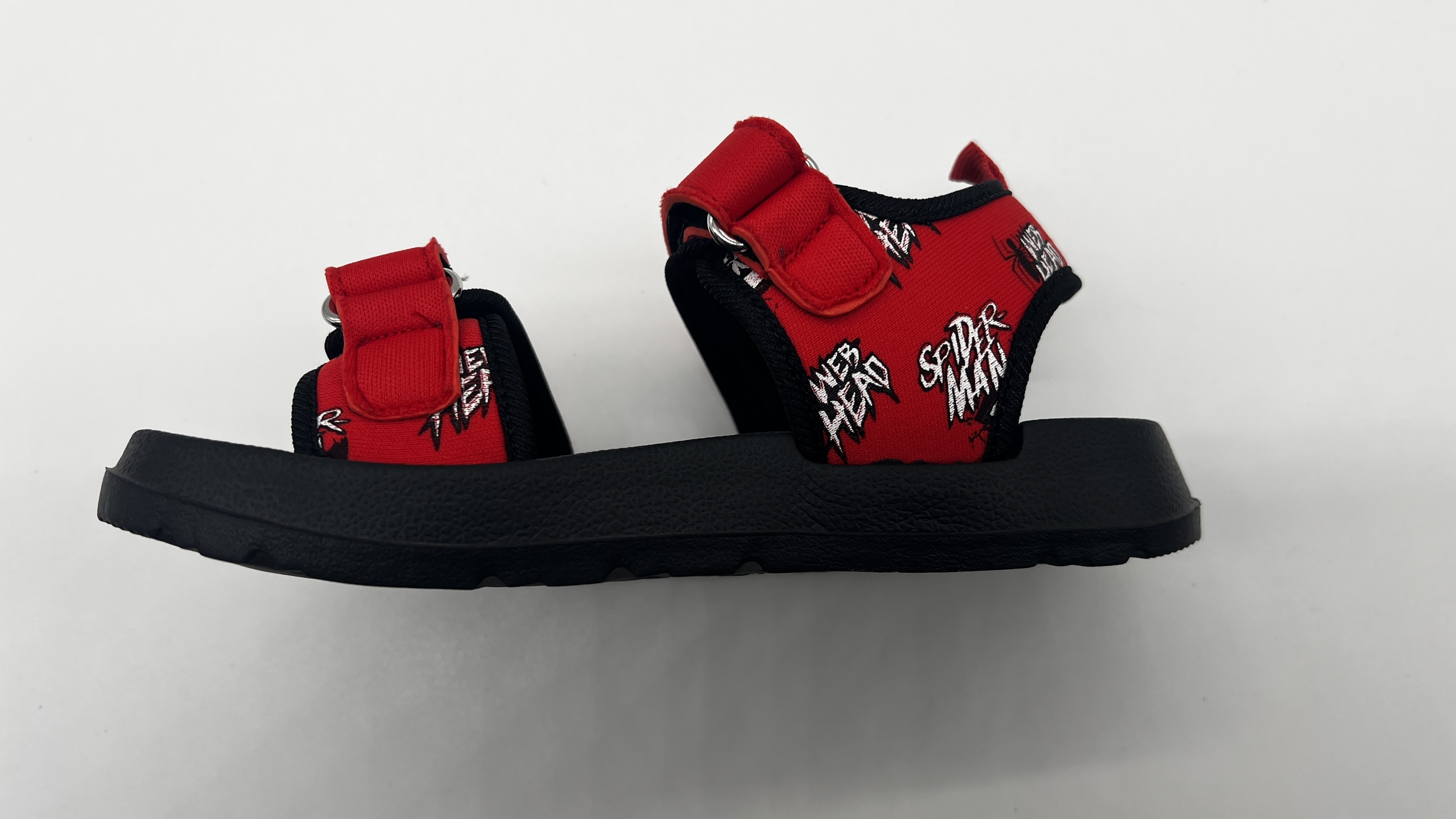 Kids Pool Mule Sandals