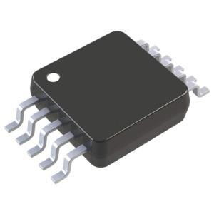 Wholesale LTC2421CMS#PBF from china suppliers