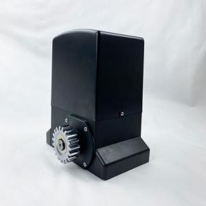 Wholesale Automatic Heavy Duty Fast Sliding Gate Opener Powder Coated from china suppliers