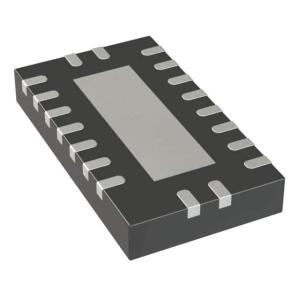 Wholesale GTL2003BQ,118 from china suppliers