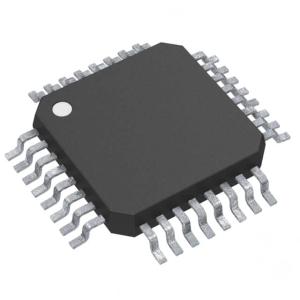 Wholesale PIC32CM6408MC00032T-E/PT from china suppliers