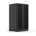 On-line Santak Castle 3C3 HD UPS 300KVA 400KVA 500KVA 600KVA 400V for Data