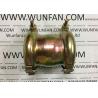 Buy cheap Excavator EC240B EC210B Coupling 14531072 from wholesalers