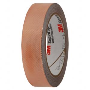 Wholesale 1245 X 1&quot; from china suppliers