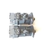 HITACHI ZX330 ZX350 Excavator Hydraulic Pump HPV145 OEM Standard