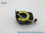 93490-3W110 Automotive Clock Spring Airbag Spiral Cable For Hyundai