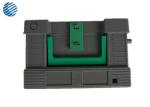 445-0689215 445-0623567 ATM Cash Cassette NCR Cassette For Cash Dispenser