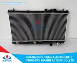 Efficient Cooling Aluminum Auto Radiator For CHRYSLER NEON'95-99 AT