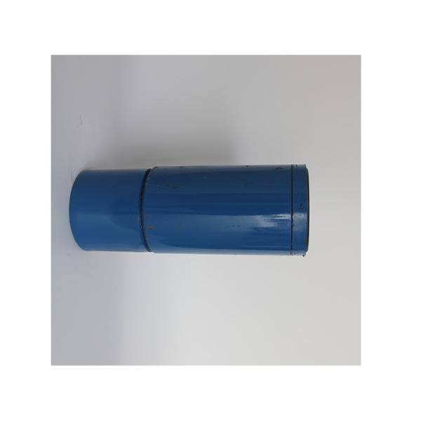 TMK-FMC 5-1/2 N80 Cementing Cement Double Valve Float Shoe for Oil Well or Gas