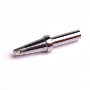 Wholesale 500 series Soldering iron tips for high frequency soldering station from china suppliers