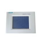 SIEMENS SIMATIC HMI 6AV6545-0AH10-0AX0 MP270 6 TFT Touch