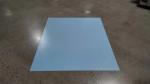 DOP Chemistry Free Thermal CTP Plate For Offset Printing Direct On Press