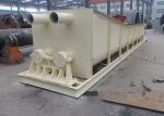 Nonferrous Metals Mineral Manganese Ore Gravity Processing Plant