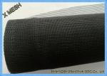 Corrosion Resistance Stainless Steel Window Screen With Clear Vision