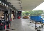 China Duty-Free Import Of Bonded Warehouse International Transit And Warehouse
