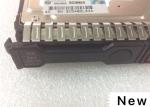 300G 6G SAS 2.5 HP Hard Disk 652611-B21 653960-001