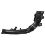 Car Fitment BMW E70 OEM 13717583714 Air Intake Hose Tube Pipe for Automotive