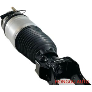 Audi Front Air Shock Absorber 7P6616039N 7P6616040N