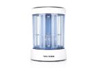 9 Liter Fruit And Vegetable Purifier Baby Bottle Toy Sterilization Assistant