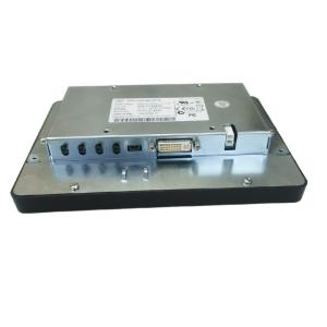 Wholesale 4450727177 NCR LCD 7 Inch touch screen 66xx 4450726365 LCD display7' NCR from china suppliers