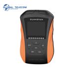 3-6V Power Meter For Fiber Optic 800-1700nm ROSH IOS9001 certificate