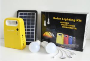 Wholesale FT-0603W Large Capacity Power Storage 271*90*220mm Size CE / ROHS Approved from china suppliers