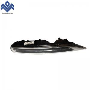 Wholesale Front Right Wing Fender Indicator For Porsche Cayenne 2012-2015 92A 95863110200 from china suppliers