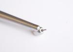 High Speed 45 Degree Push button electric dental Handpiece unit