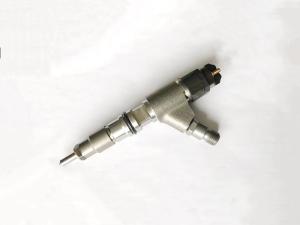 Wholesale 371-3974 E320 Diesel Engine Fuel Injector from china suppliers