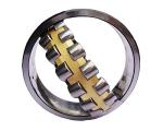 TMK Bearings Bicycle Wheel Bearings Koyo Dealer 23220CC / W33 328umcm Rodamiento