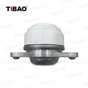 Wholesale TiBAO Auto Engine Mounts 2042402017 For Benz GLK X204 OEM ODM from china suppliers