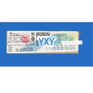 Wholesale Voltage Regulator IC Electronic Components TI TMUX646ZECR 1.5V - 5.5V from china suppliers