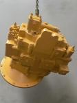Hydraulic Main Pump 173-3381 For Caterpillar 320C Hydraulic Bomba Assembly 272