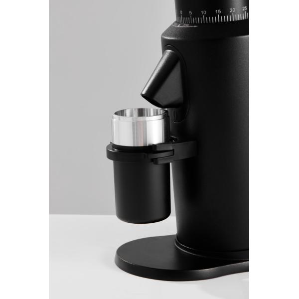 Customizable Logo Household Coffee Grinder with Italmill Blades
