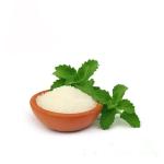 Lose Weight Food Grade 95% Stevia Leaf Extract Powder
