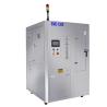 Buy cheap 1200*750 MM BIG SIZE STENCIL AQUEOUS CLEANING MACHINE PLC CONTROL SPRAY CLEANING from wholesalers