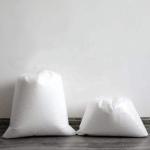 Good Cushion EPP Material Beads For Protective Packaging Boxes