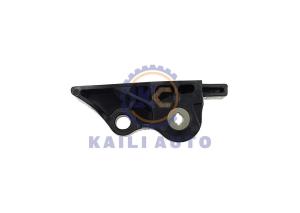 Wholesale LINCOLN Ford Explorer Timing Chain Guide F150 F250 F-350 Super Duty 3.5L 3.7L V6 AT4Z6K297B from china suppliers