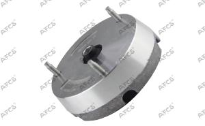 Wholesale 31336788776 31336774738 31336776391 Strut Mounting For BMW X5 E70 from china suppliers